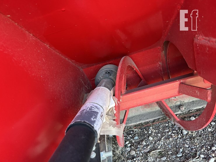 normand-n60-240hyb-image-14