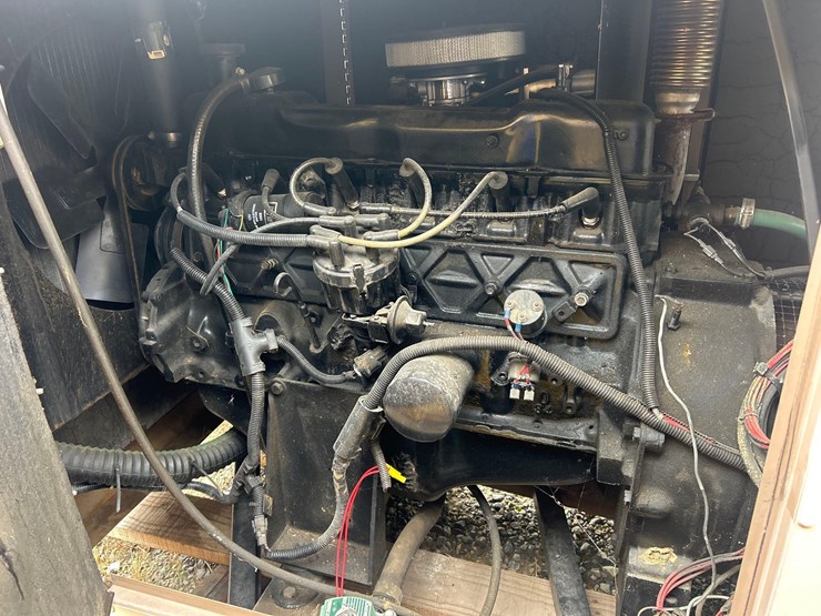 magnetek-rls-500-propane-generator-image-6