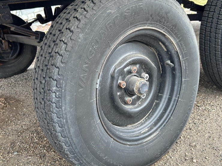 2025-homeade-16ft-image-22