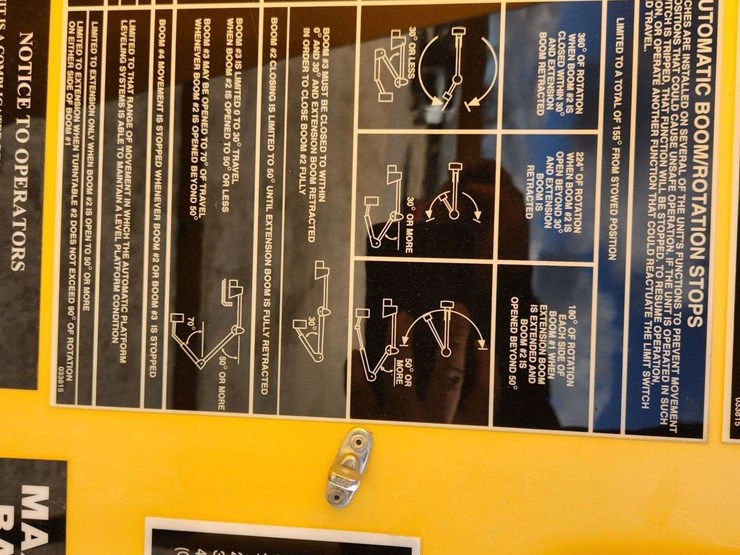 2008-international-paystar-5600i-image-35