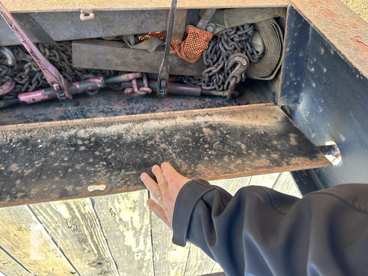 2015-kaufman-image-10