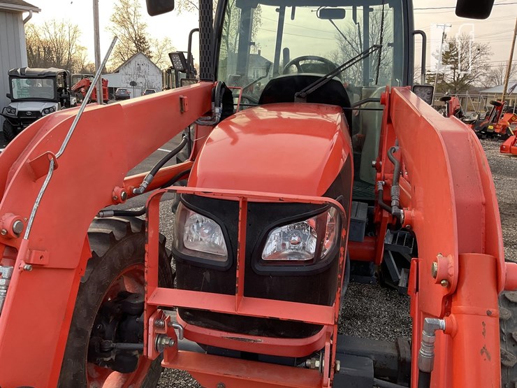 2008-kubota-m8540-image-13