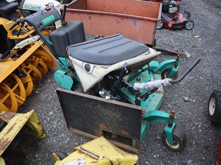 john-deere-la-image-2