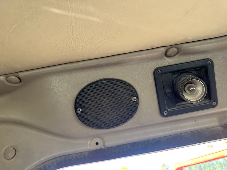 2006-international-9200i-image-75