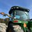 2010-john-deere-8295r-image-22
