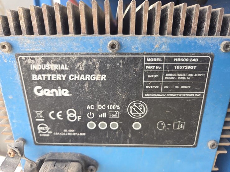 2016-genie-gr20-image-13