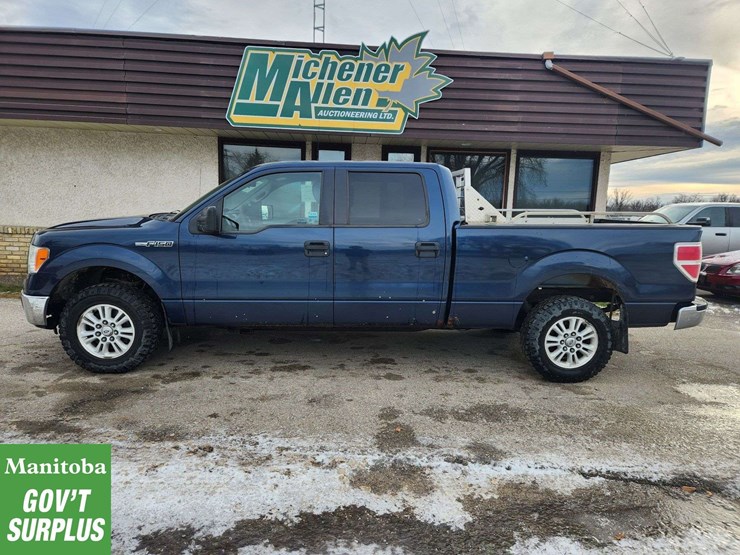 2014-ford-f150-image-2