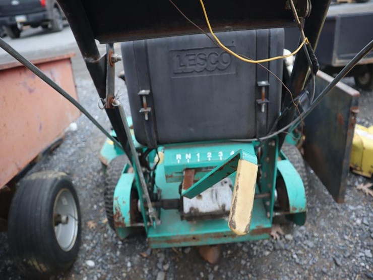 john-deere-la-image-11