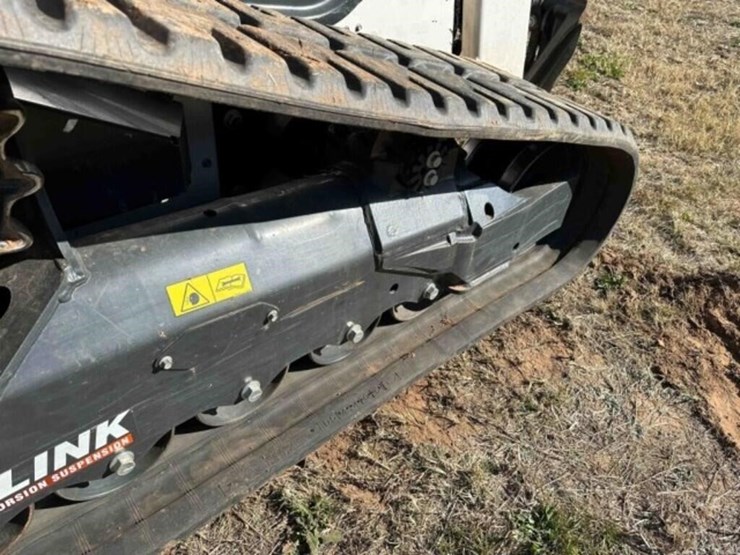 2025-bobcat-t86-image-22