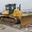 2017-komatsu-d61pxi-24-image-7