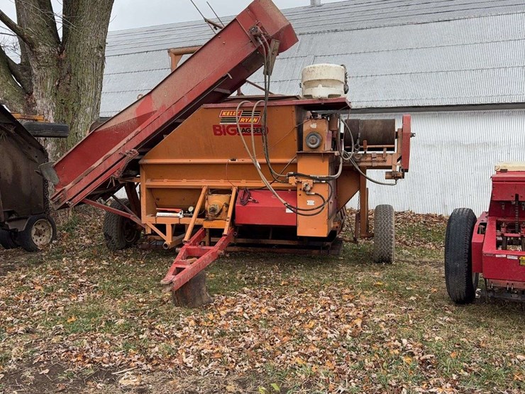 kelly-ryan-big-bagger-image-1