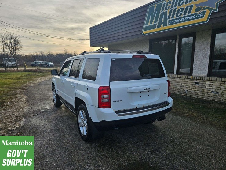 2014-jeep-patriot-image-3