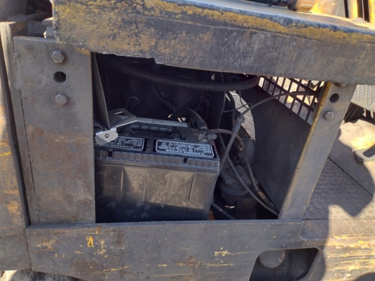 towmotor-502pg4024-image-23