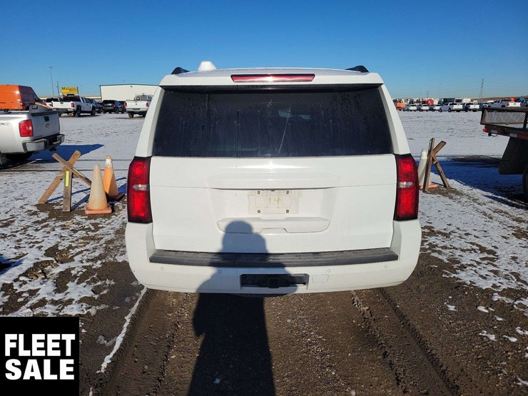 2019-chevrolet-tahoe-image-4