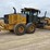 deere-772gp-image-4