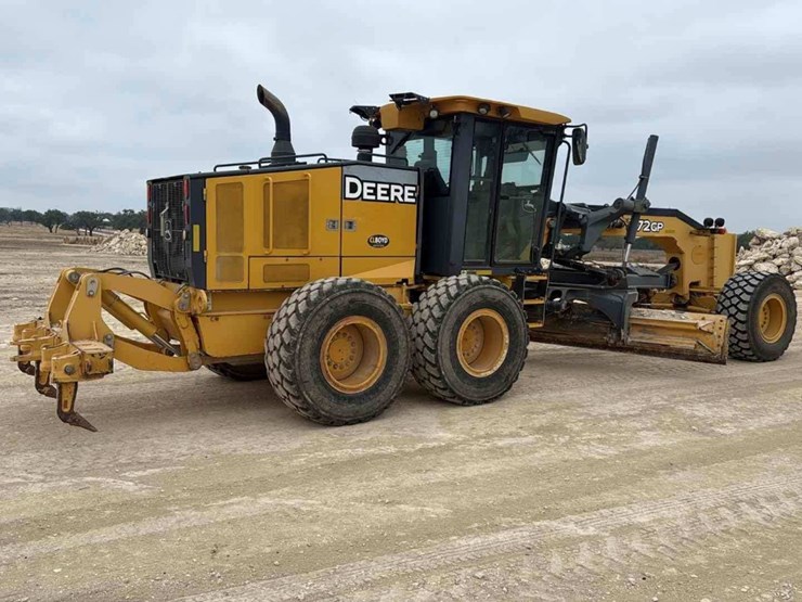 deere-772gp-image-4