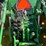 1999-john-deere-8100-image-15