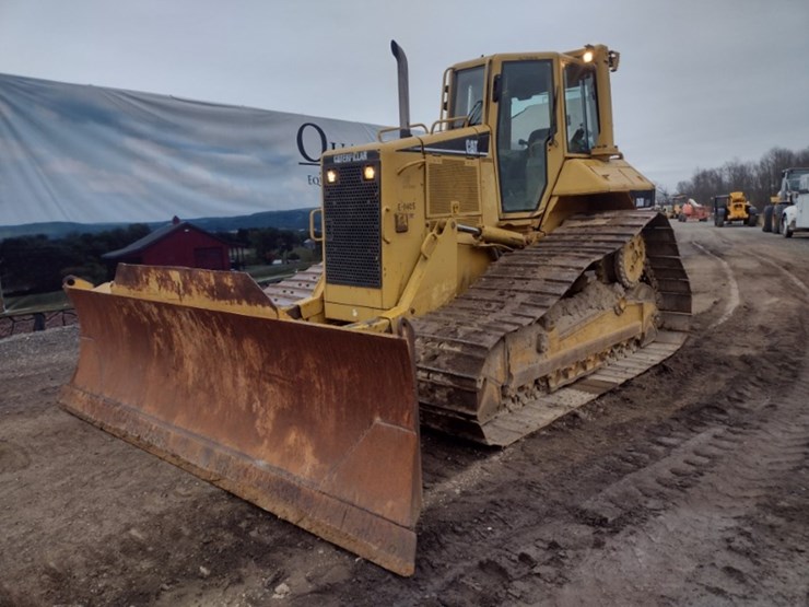 caterpillar-d6n-lgp-image-42