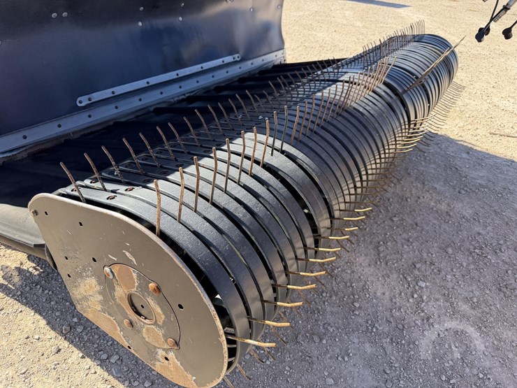 2017-oxbo-334-image-5