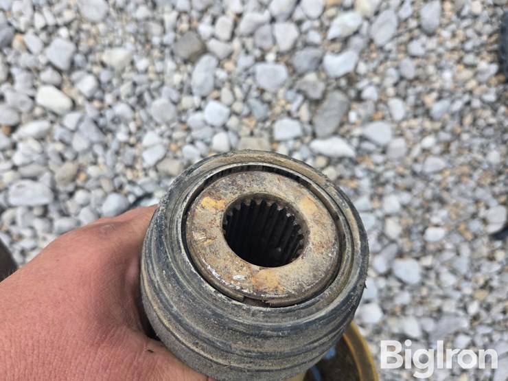 2011-john-deere-cx15-image-11