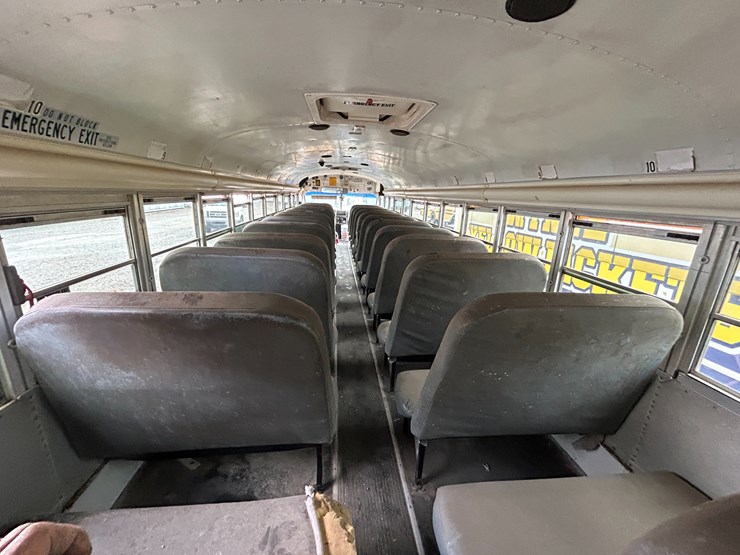 2007-caterpillar-c7-image-42