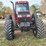 1992-case-ih-7150-image-5