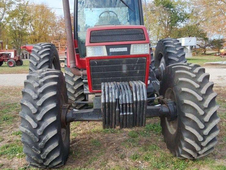 1992-case-ih-7150-image-5
