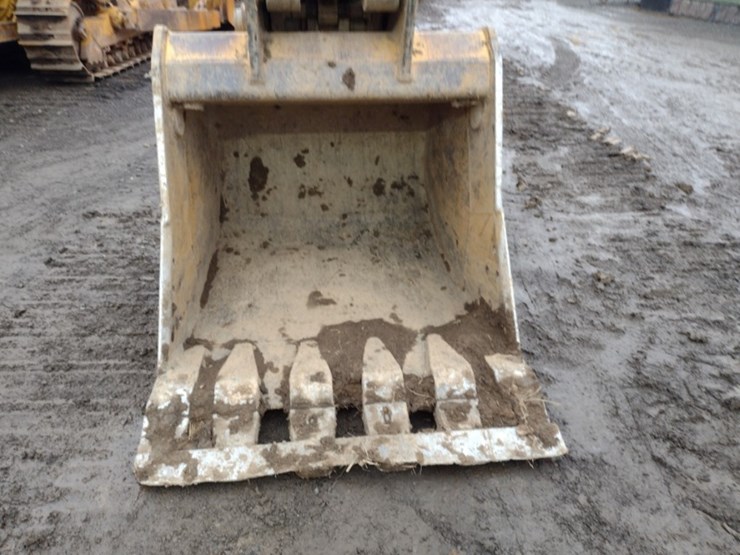 john-deere-300g-excavator-(qea-4079)-image-14