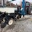 2005-kinze-3500-image-9