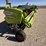 2022-claas-pu380pro-image-1