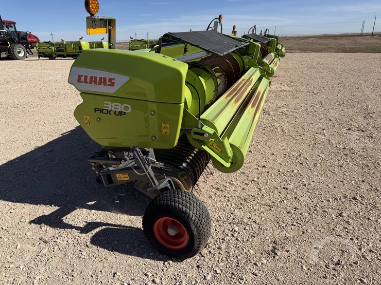 2022-claas-pu380pro-image-1