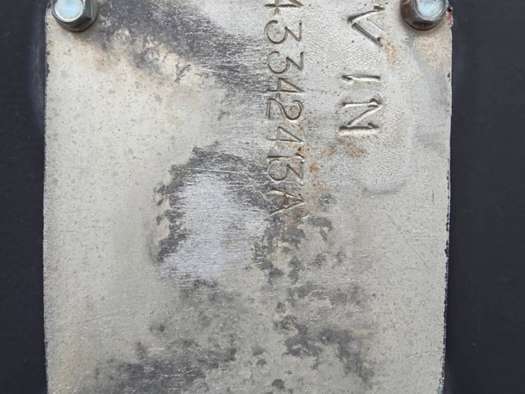 shop-built-trailer-image-1