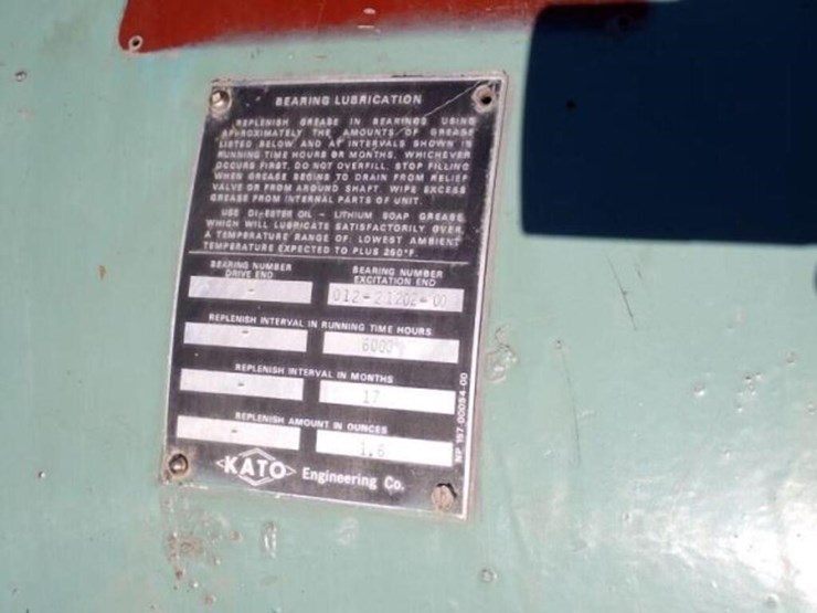 magneto-electric-800kw-stationary-generator-225629-image-17