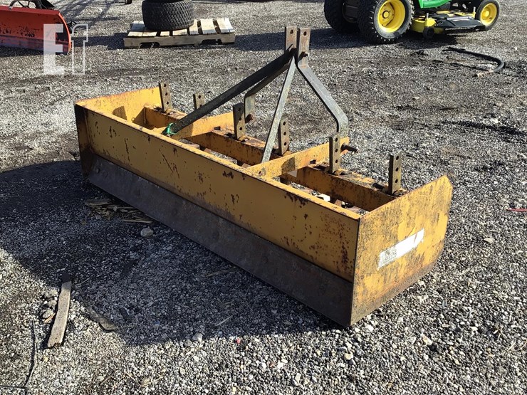 king-kutter-bb72-image-7