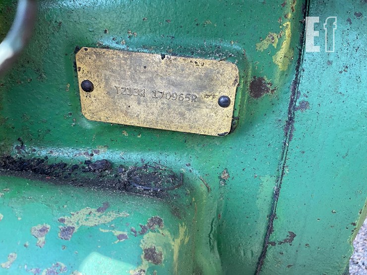 john-deere-4020d-image-7