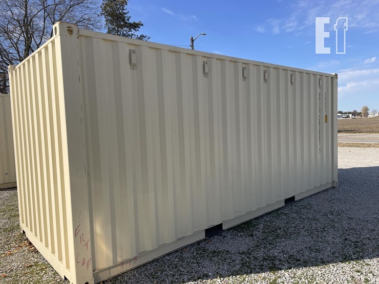 2025-huizhou-singamas-energy-equipment-co-20-ft-image-3