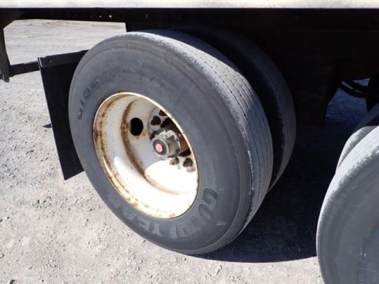 2018-manac-53-ft-image-29