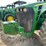 2010-john-deere-8295r-image-30