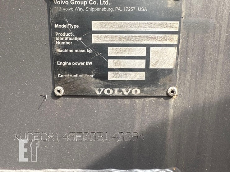 2021-volvo-ecr145el-image-15