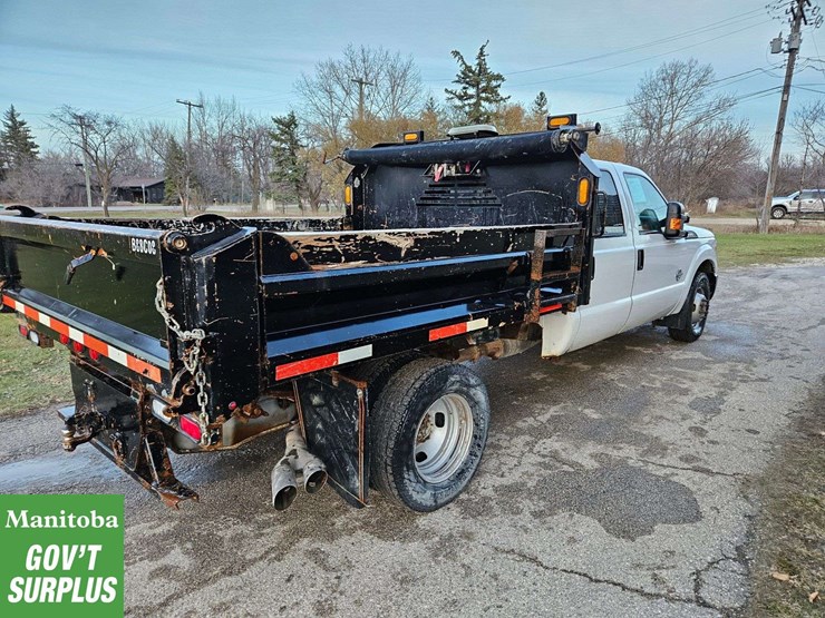 2012-ford-f350-image-3