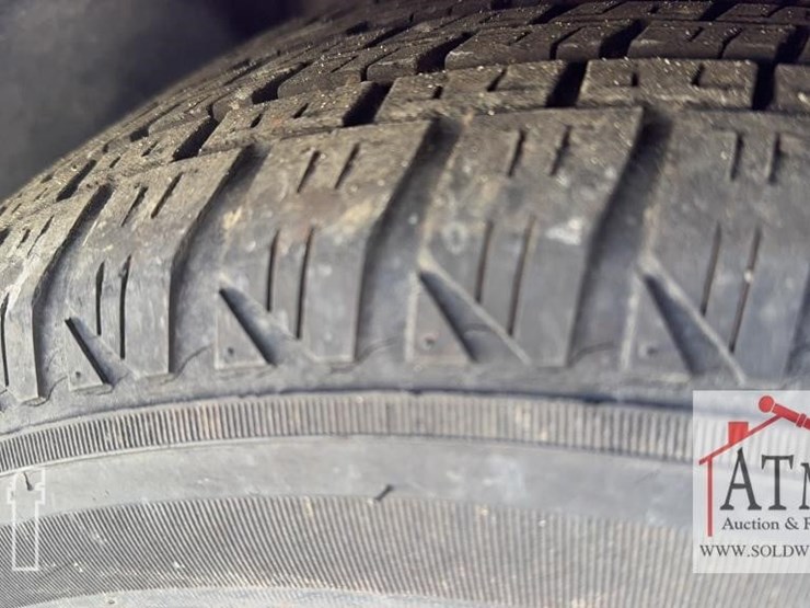 1997-chevrolet-camaro-z28-image-11