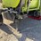 2022-claas-pu380pro-image-16
