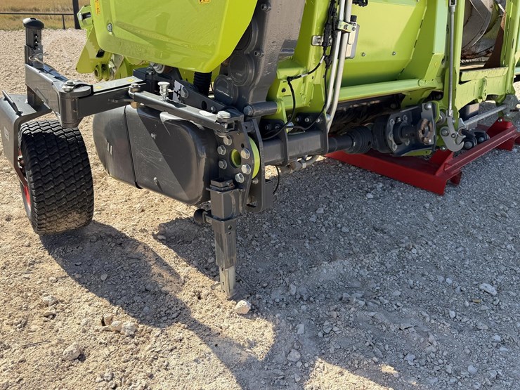 2022-claas-pu380pro-image-16