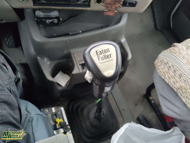 2003-western-star-4900-image-32