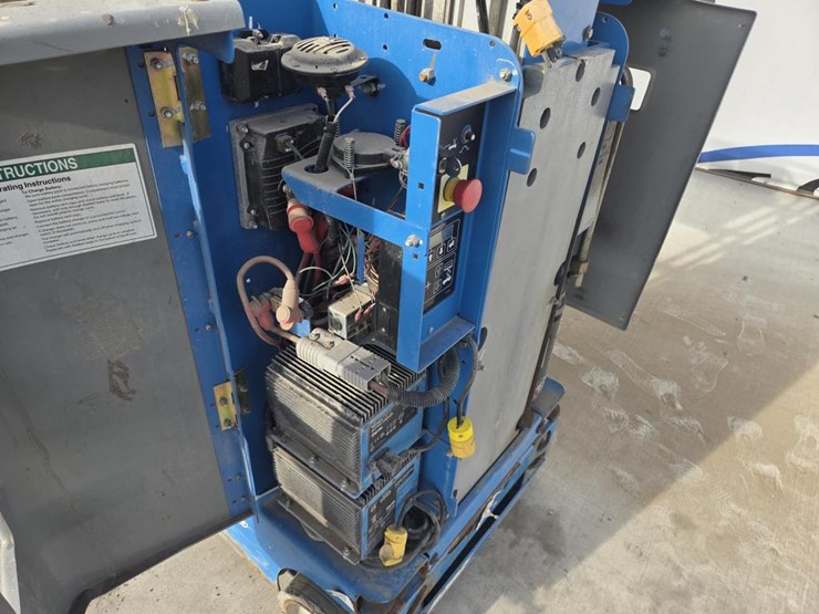 2016-genie-gr20-image-11