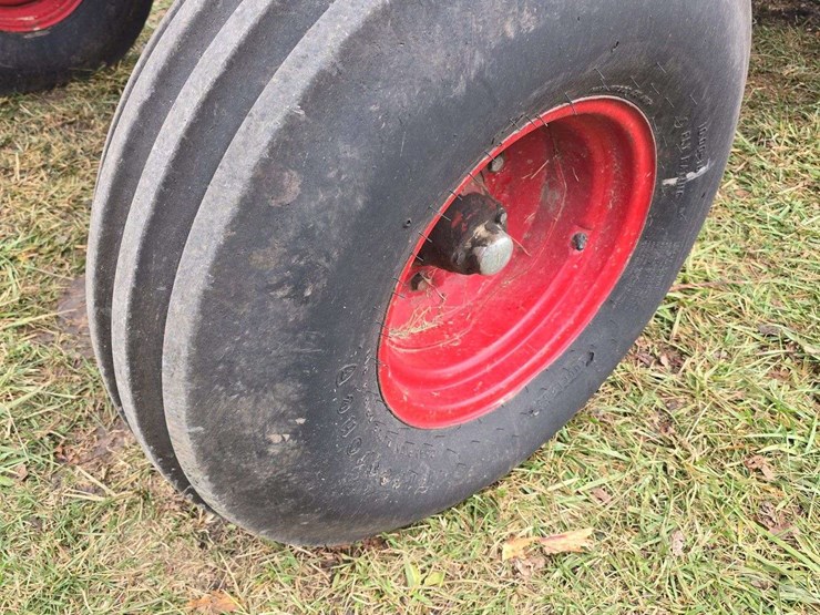 1980-international-1086-image-6