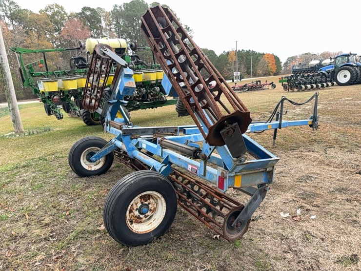 dmi-crumbler-image-22