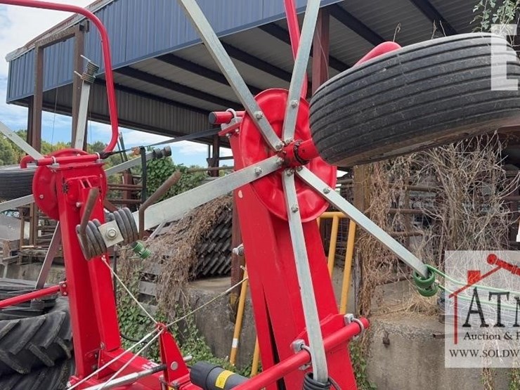 enorossi-g4v520pth-image-8