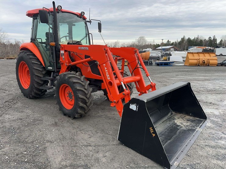 2010-kubota-m7040-image-3