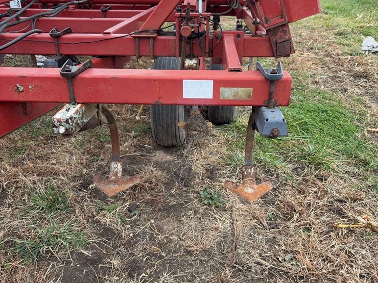 case-ih-4300-image-12